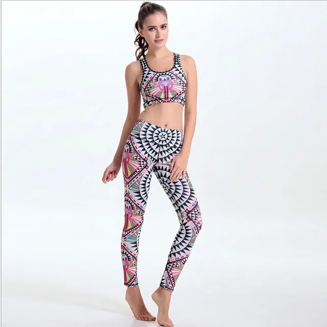 Shop for sports clothing online, active wear for men, womens sportswear and yoga fitness clothing for sale at best prices from jomp16.tk