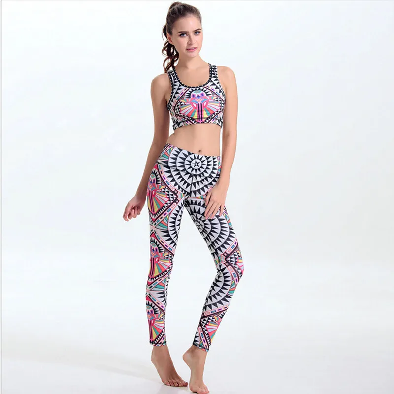 Online sports clothes shopping Free Returns! Find workout clothes for every athlete. Shop activewear and sports apparel from top brands, including Nike, Under Armour, adidas and more.