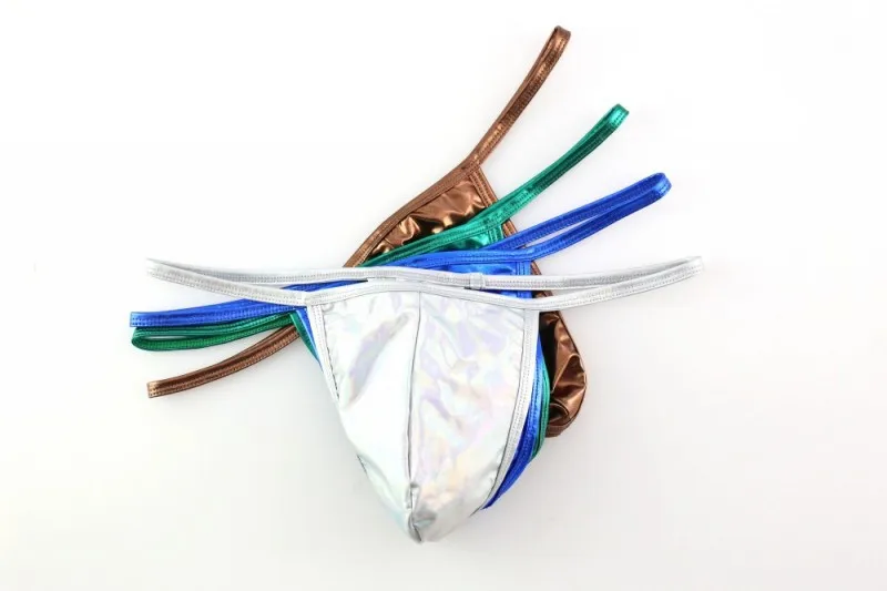 10873494428_1605400619