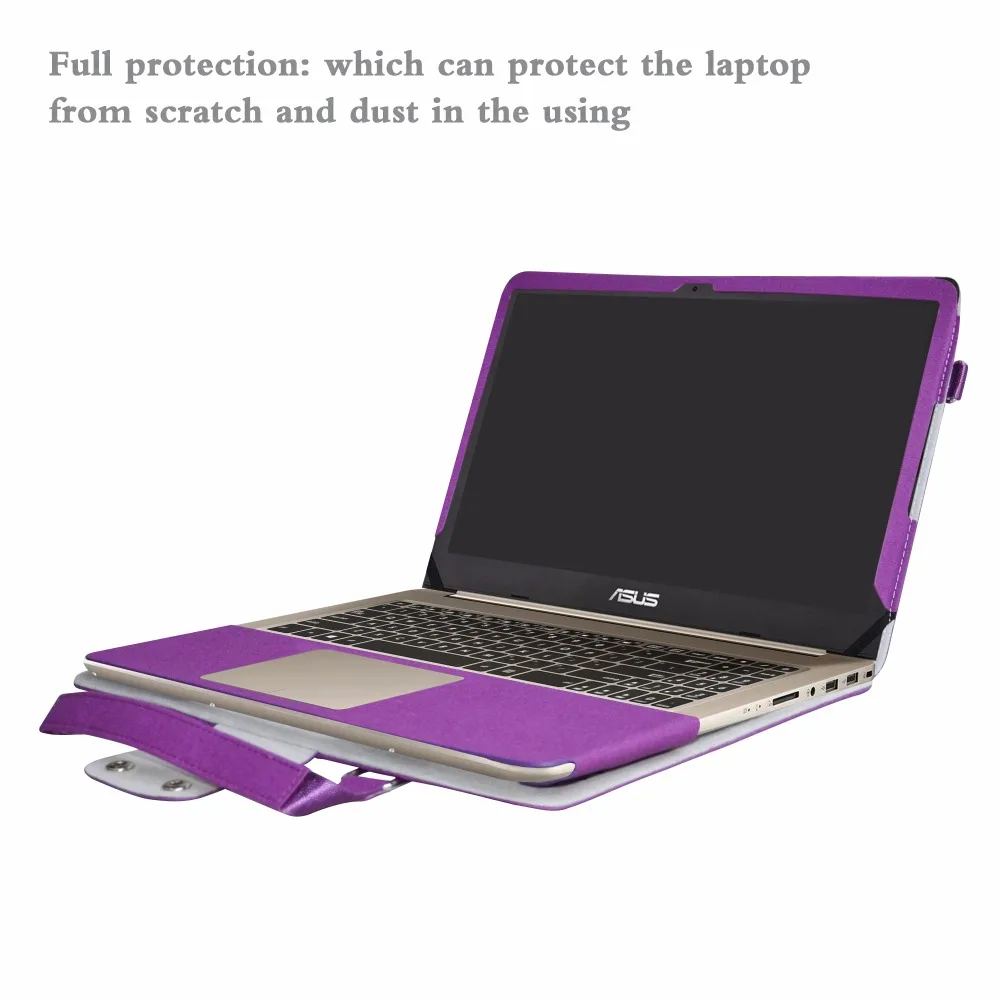 BT00120-purple (2)