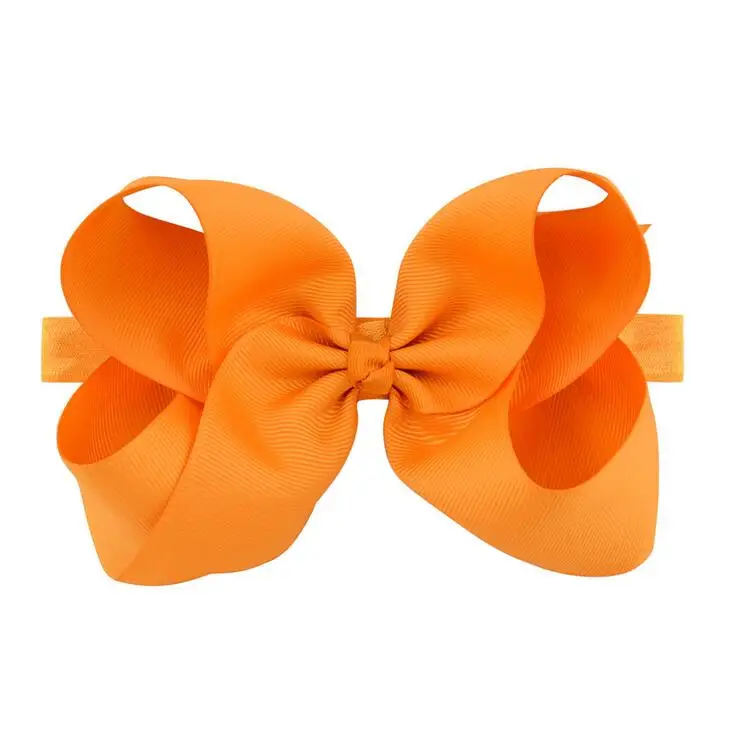 Jojo headband4