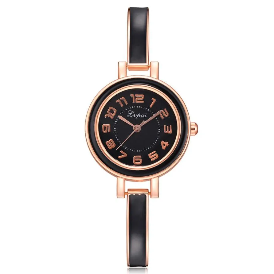 

Moment # N03 Top Brand relogio feminino Women's Watch Bracelet Ladies Watch Stainless Steel Quartz Wrist Watch Dropshipping Gift