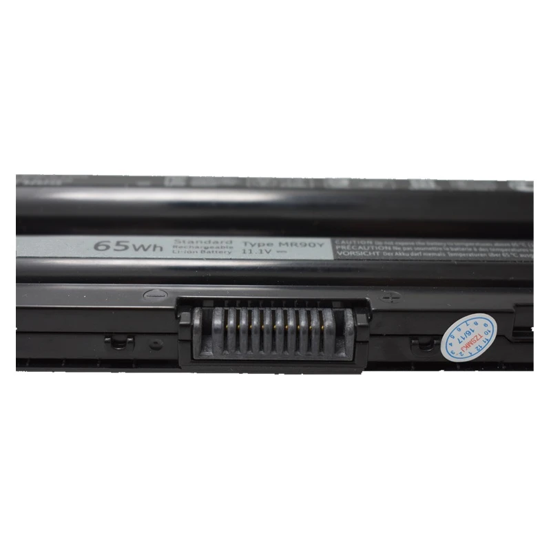 HSW Батарея для Dell Inspiron 14 (3421) 14R (5421) 15 (3521) 15R (5521) 17 (3721) 17R (5721) Vostro 2421 2521 312 1390 0MF69|battery for