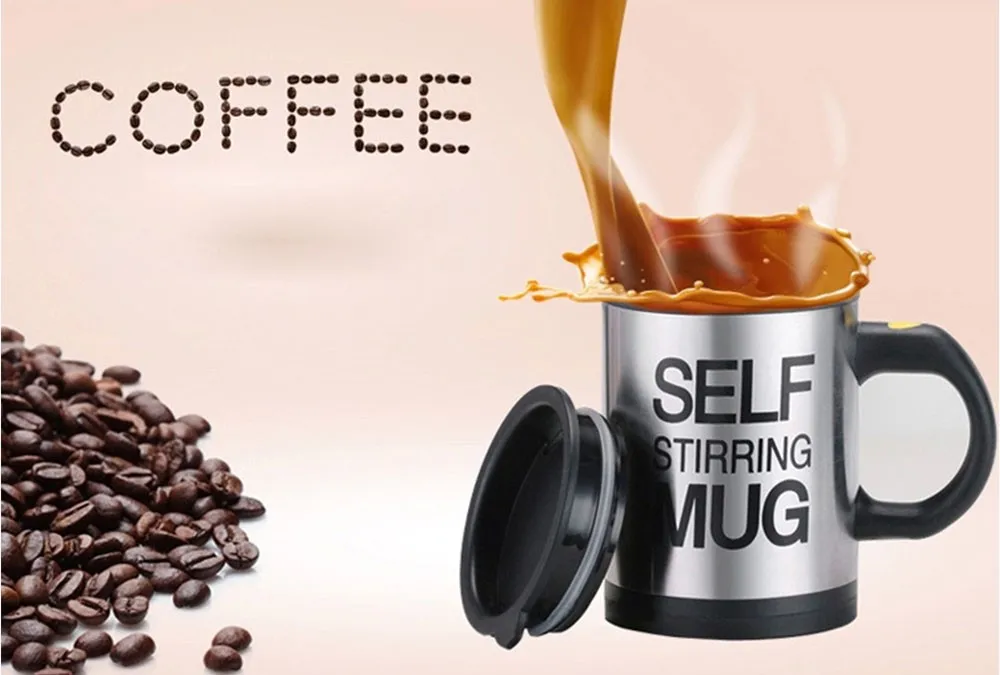 Self-Stirring-Mug-Coffee-Mug-Cup-400-ML-Automatic-Electric-Coffee-Cup-Stainless-Steel-Mugs-Coffee-Mixing-Drinking-Cup-Mixer-KC1227 (4)