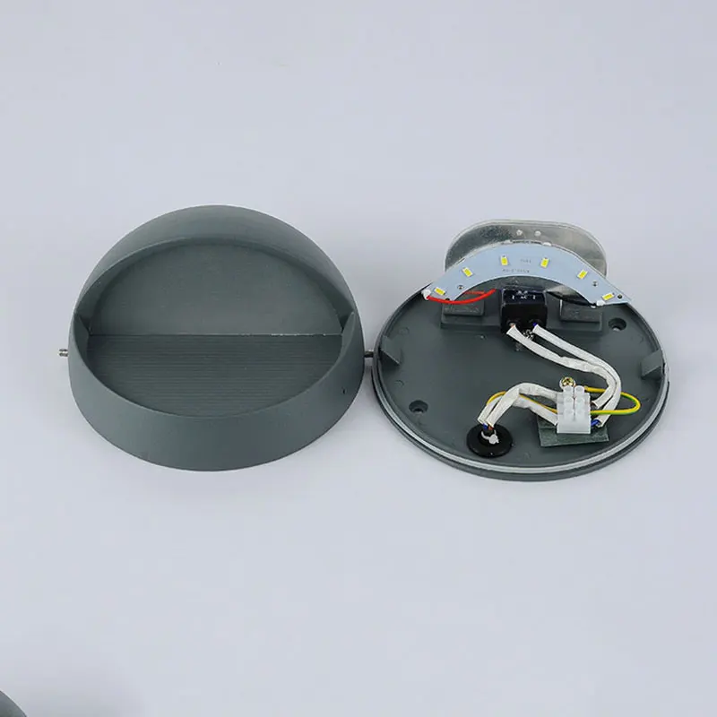 Настенный светильник уличный водонепроницаемый|outdoor wall lamp|outdoor wallwall outdoor lamp |