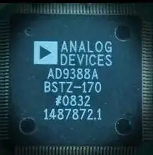 

AD9388ABSTZ-170