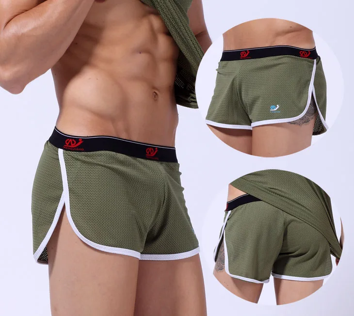Men's Performance Series Extreme Comfort Khaki Pant Shop online for Men’s Shorts: Athletic, Chino & Cargo Shorts at thritingetqay.cf Find casual shorts & cutoffs. Free Shipping. Free Returns. All the time.