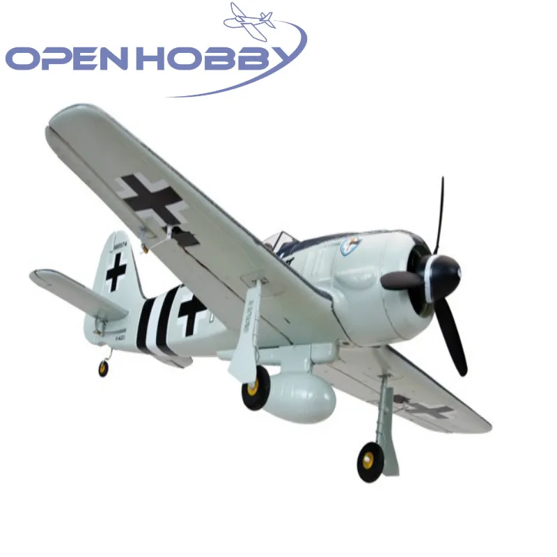 graupner rc planes