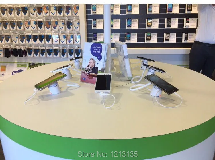 mobile_phone_security_display_alarm_stand