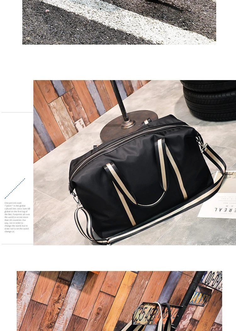 Portable-Female-Travel-Bag-Large-Capacity-Shoulder-Short-Duffle-Bag-Folding-Nylon-Fashion-Leisure-Handbag_08