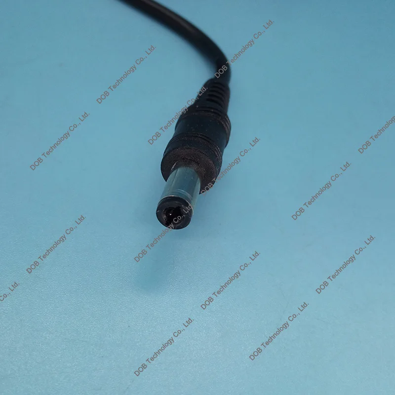 ESDC1001-4