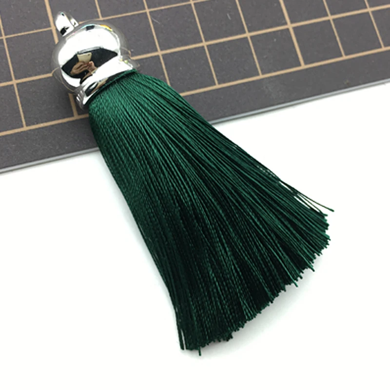 WS556 (20)