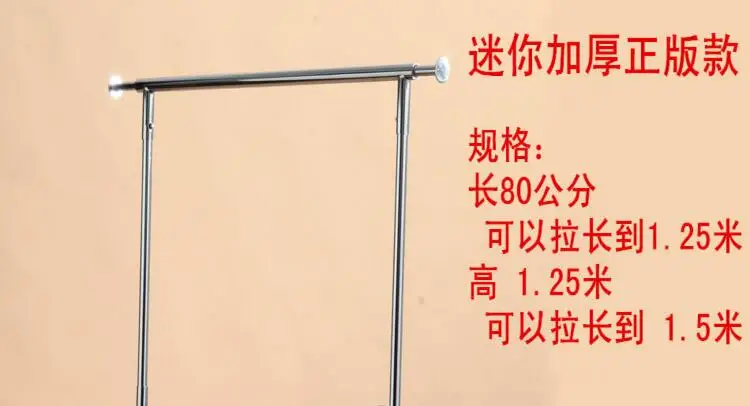 QQ20170726113503