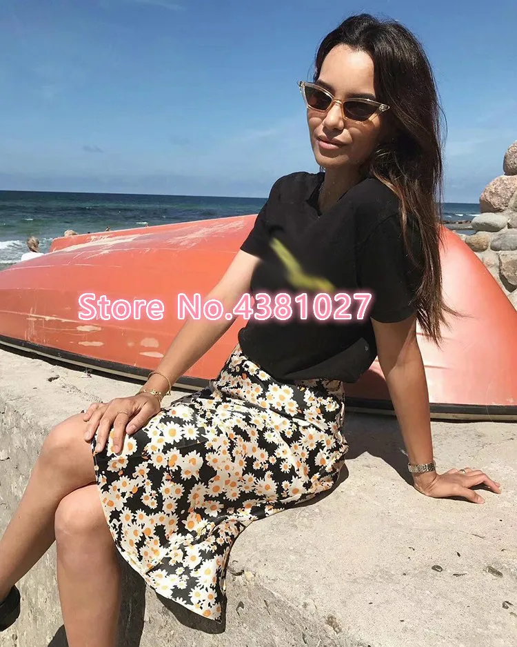 TB2WZTXIQSWBuNjSszdXXbeSpXa_!!2254658557_meitu_9