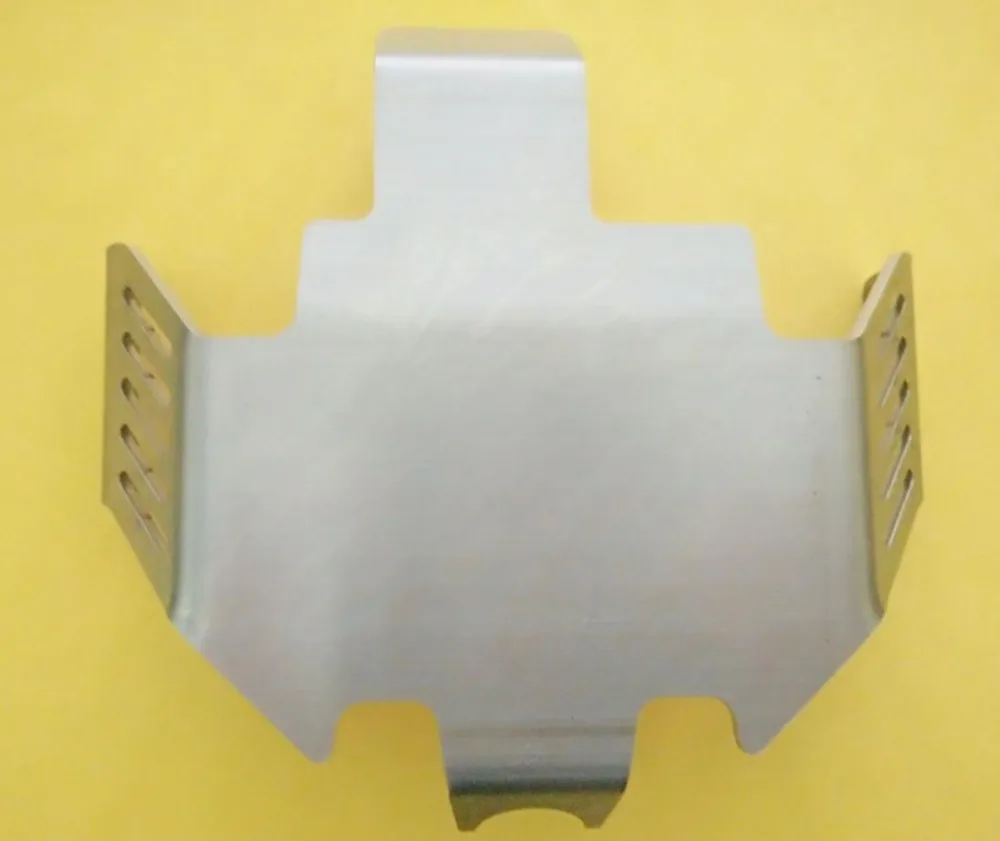 a5