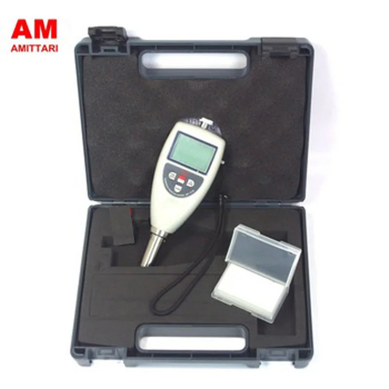 AR-131A Surface Profile Gauge ,Measuring Range 0um-750um, roughness meter free shipping