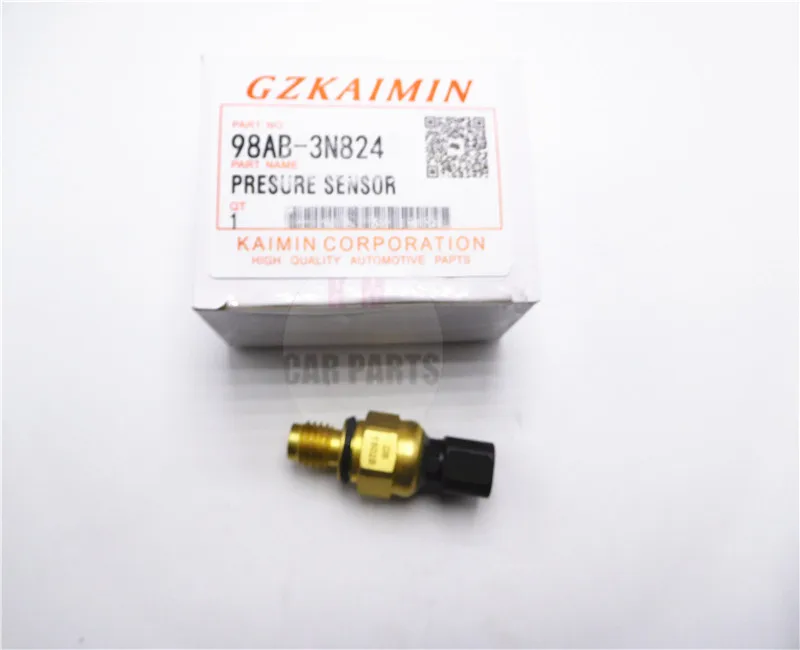 98AB-3N824 (1)_
