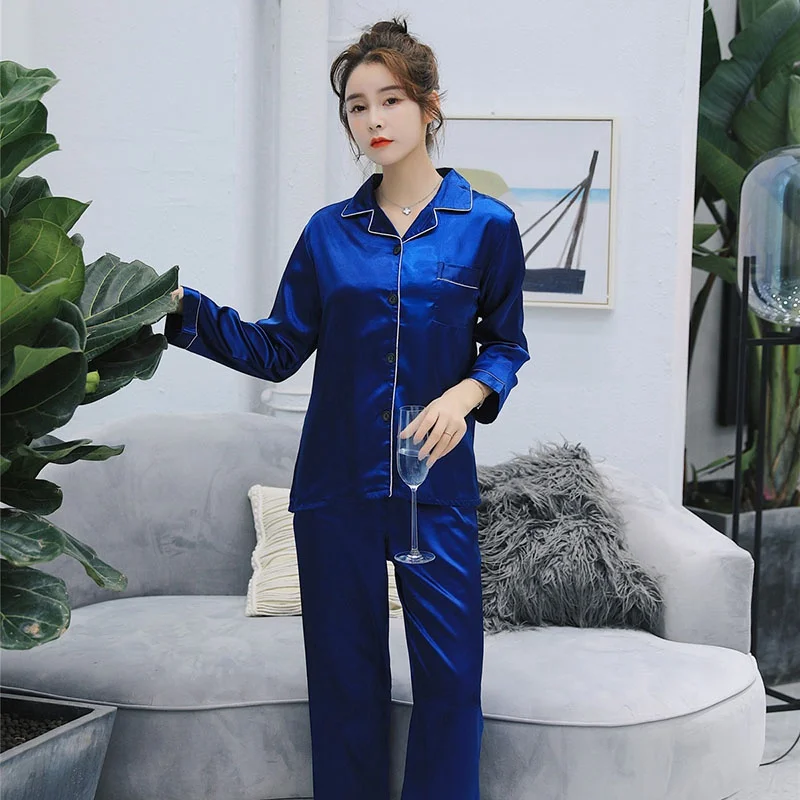 UT0369LA(1)