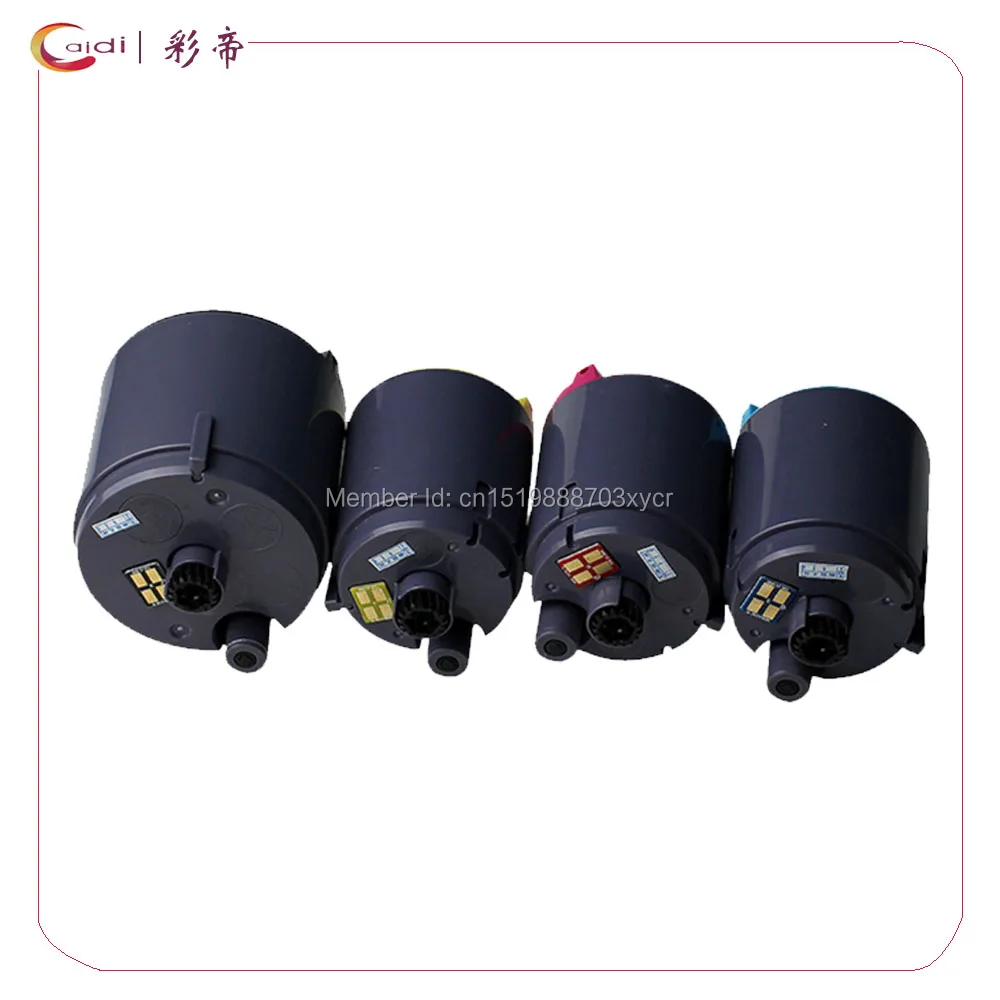 CLP-300-