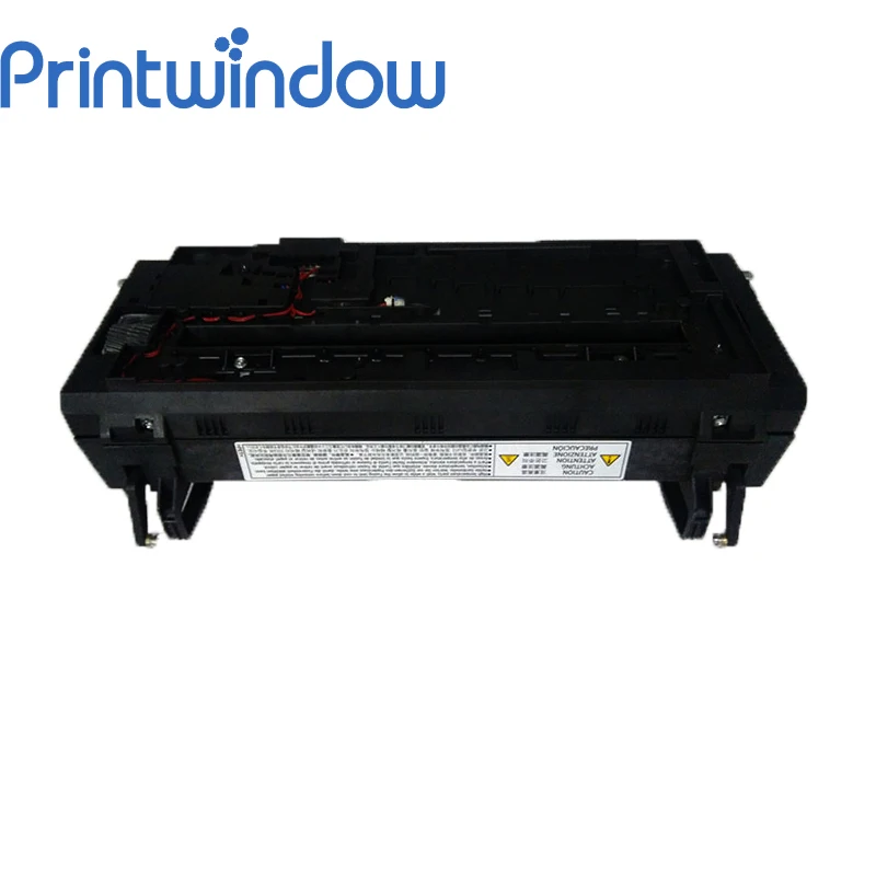 

Printwindow 220V 90%-New Original Fuser Unit for Ricoh MPC2500 C3000 C3500 C4500 C2800 C3300