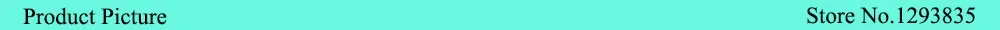B02