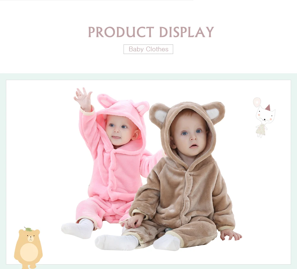 baby clothes (5)