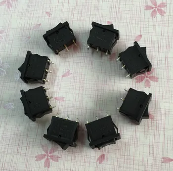 

pet clipper parts Replacement Switch for Moser Max 45