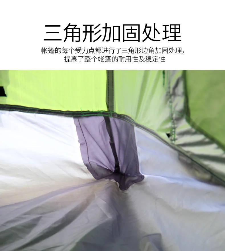 1649手机详情_06.png