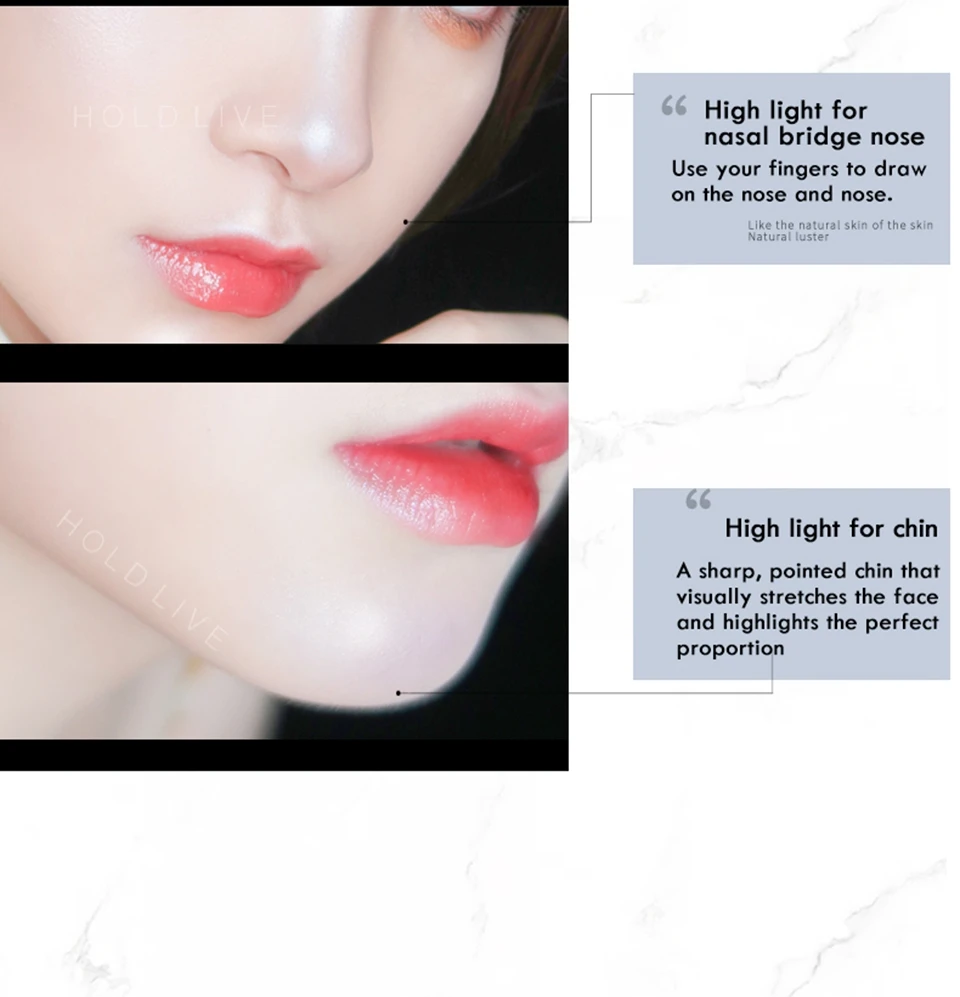 White-Jade-highlighter-contour-palette_09