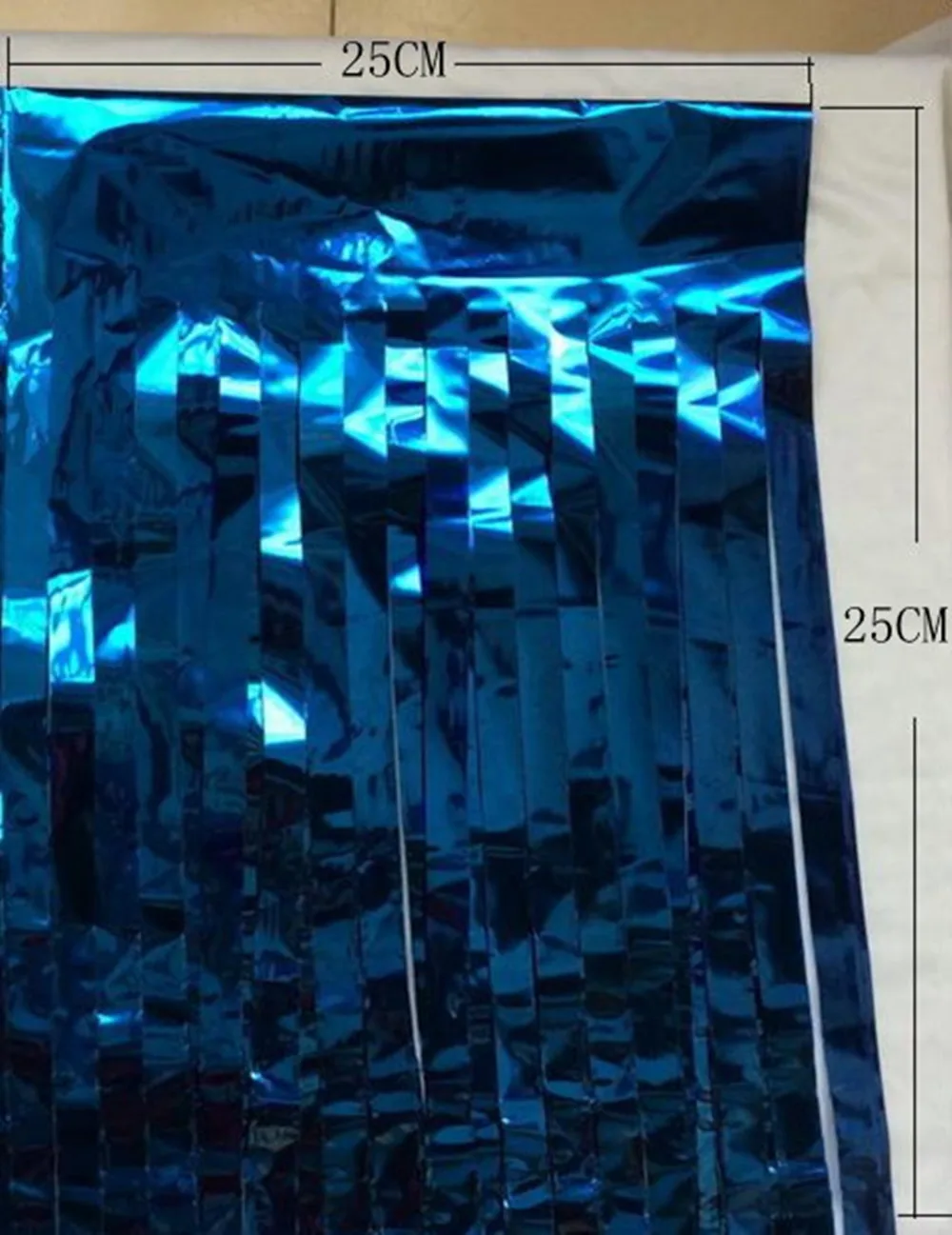 25 25CM_