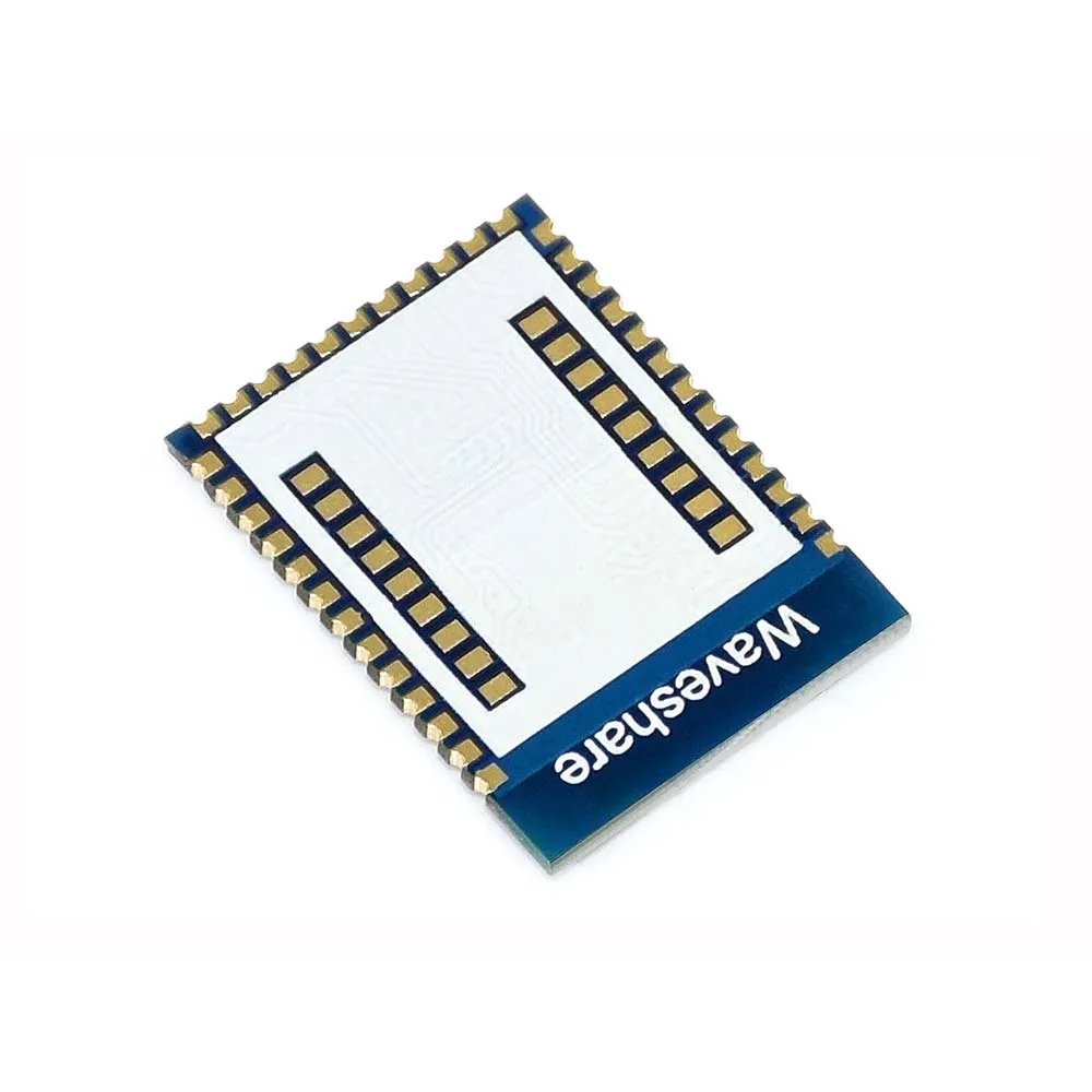 Core52840 nRF52840 модуль Bluetooth 5,0, маленький и стабильный