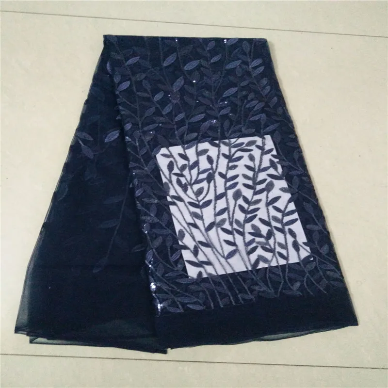 150 french lace fabric (6)_