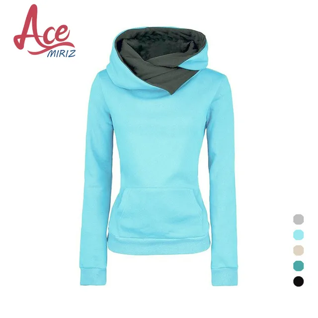 Aliexpress.com: Comprar Primavera 2017 Otoño Invierno