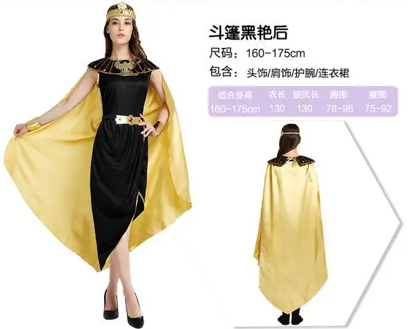 QQ20170801160040