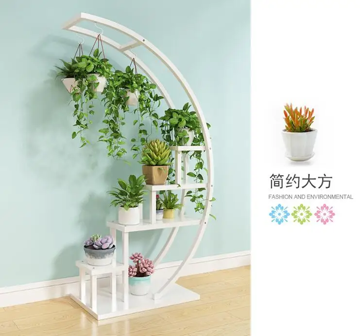 QQ20181220104754