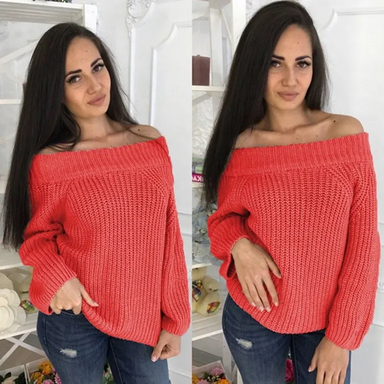 14_