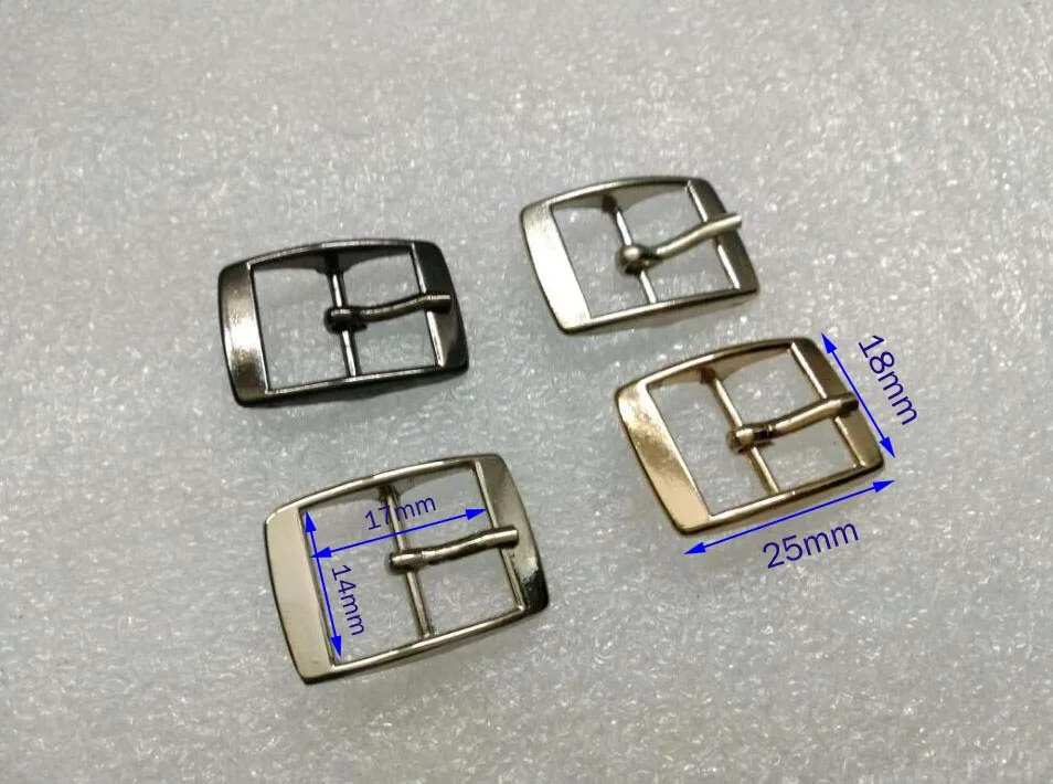 14mm02
