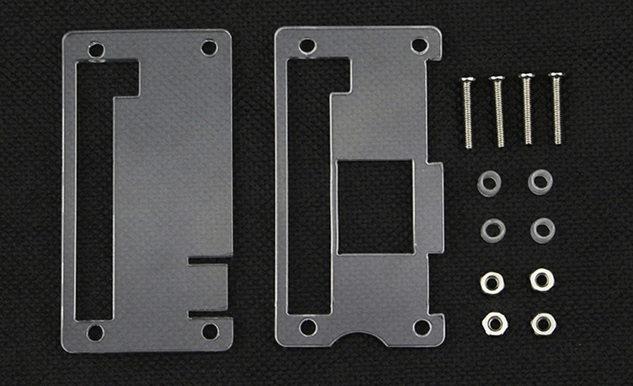 4-In-1 Acrylic Case (4)
