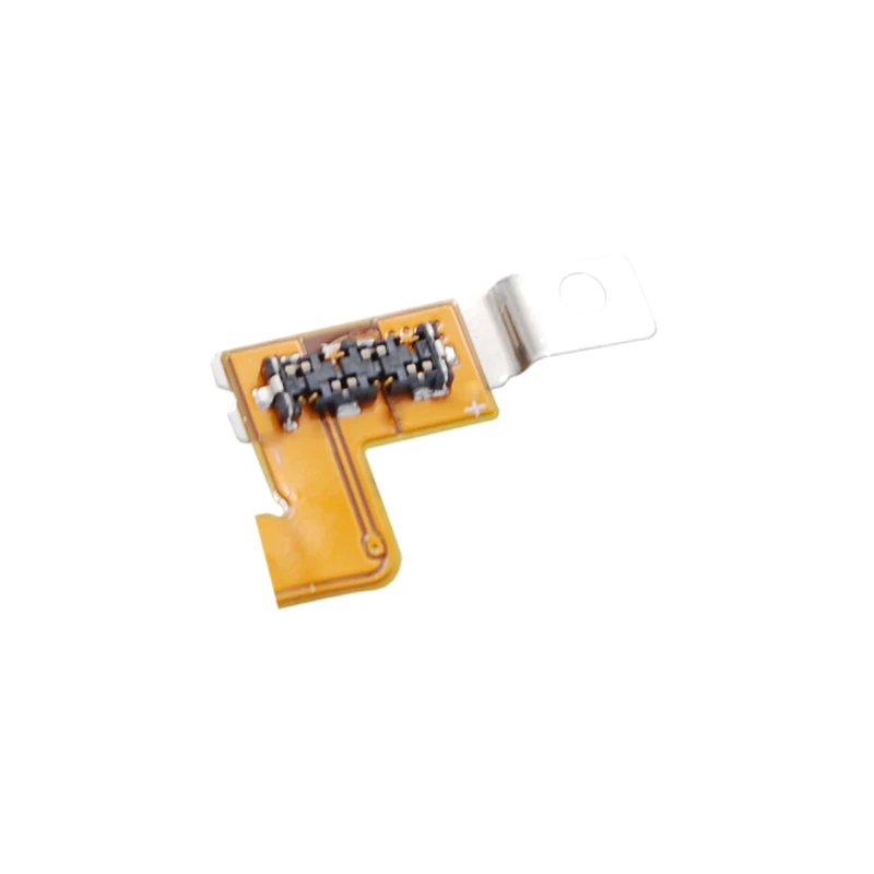 CS-BRQ300SL-6