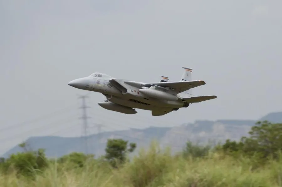 fw f1590 15