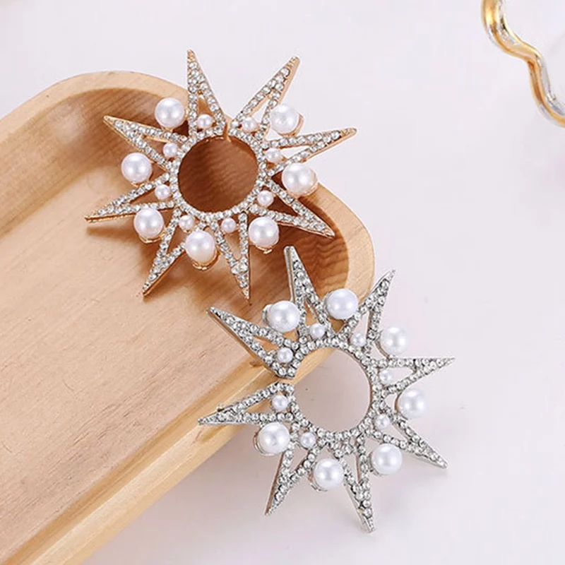 2018 мода Sun Flower чешские серьги Винтаж этнических Boho для Для женщин|Серьги-гвоздики|