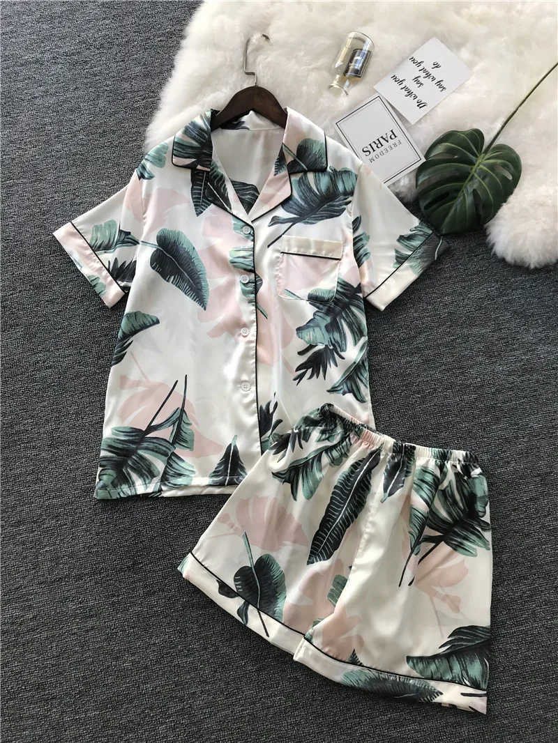 2018-04-09 105932.jpg_.webp