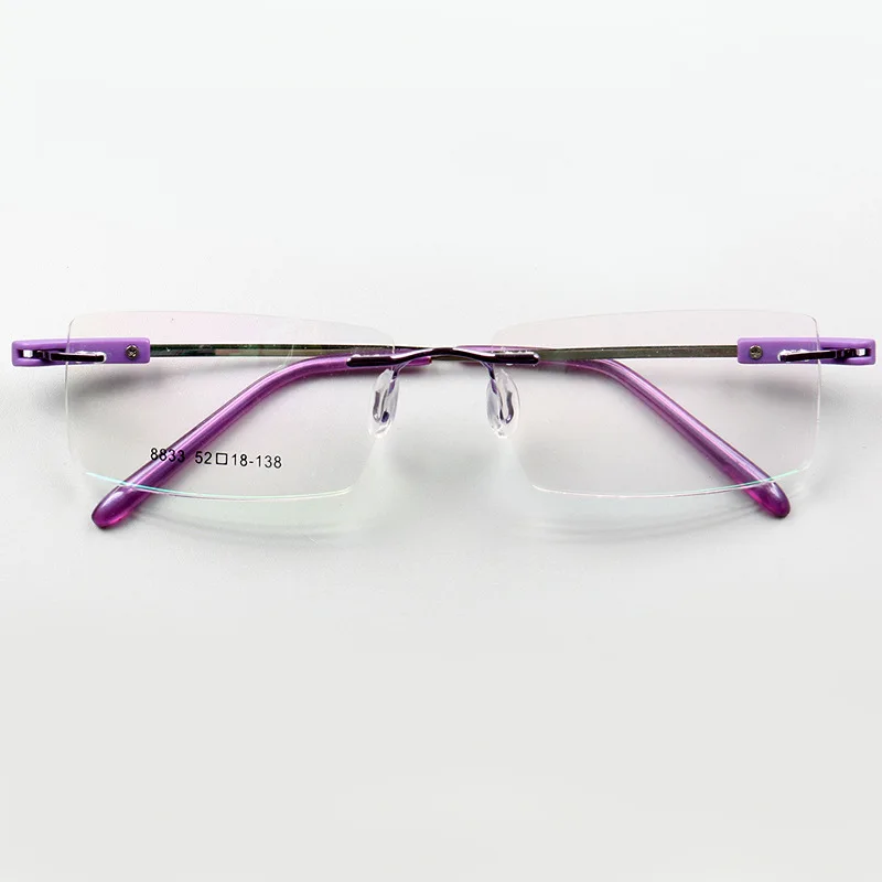 8833-Purple-1.jpg