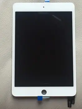 

OEM LCD Screen For iPad Mini4 A1538 A1550 LCD Screen Display Touch Panel