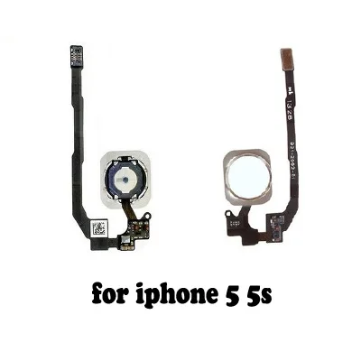 home button (8)