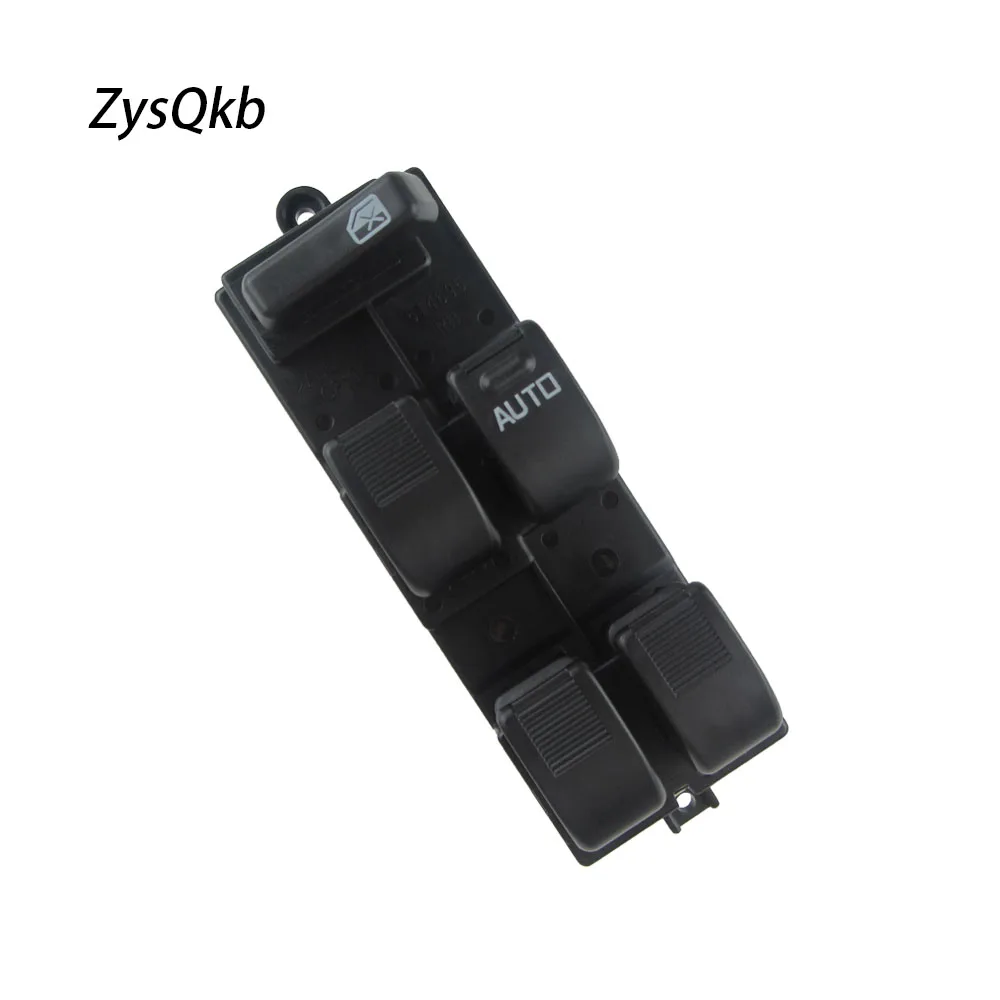 Переключатель управления питанием для Toyota Avanza Sparky Cami Duet Daihatsu Terios 84820-B0010 84820B0010 |