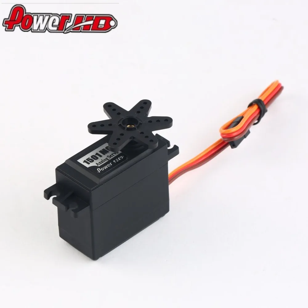 RC121100-C-8-1