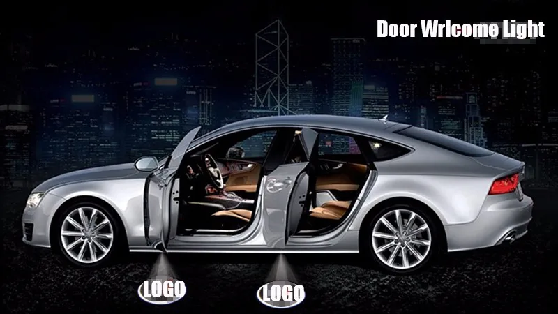 High Quality aes car