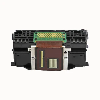 

Einkshop used QY6-0082 Printhead for Canon MG5410 MG5420 MG5440 MG5450 MG5460 MG5470 MG5500 iP7200 iP7210 iP7220 iP7240 iP7250