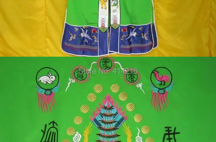 7 цветов, одежда robecotaotaoism, одежда для попа, cassocksuitmonk, одежда для боевых искусств, синий/черный/желтый/красный/фиолетовый/зеленый